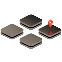 ERP Production Calendar