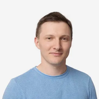 Алексей Лихачёв