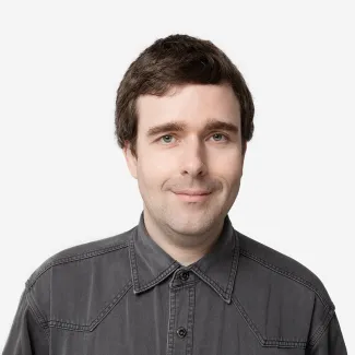 Григорий Петров